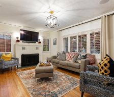 United States California Walnut Creek vacation rental compare prices direct by owner 29057323