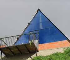Ecuador Bolívar Guaranda vacation rental compare prices direct by owner 27924450