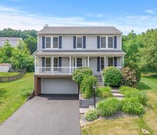 United States Pennsylvania Cranberry Township vacation rental compare prices direct by owner 28619704