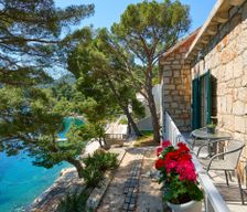 Croatia Dubrovnik-Neretva County Sobra vacation rental compare prices direct by owner 28303952