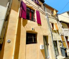 France Occitanie Sommières vacation rental compare prices direct by owner 28680666