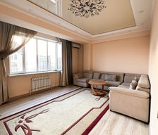 Kyrgyzstan Bishkek City Bishkek vacation rental compare prices direct by owner 29221491