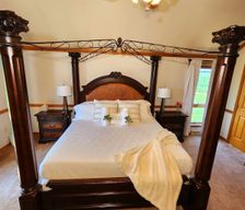 United States Pennsylvania Danville vacation rental compare prices direct by owner 27632327