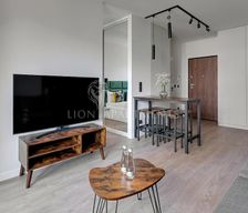 Poland Pomorskie Gdańsk vacation rental compare prices direct by owner 28248171