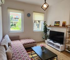 Albania Qarku i Shkodrës Shkodër vacation rental compare prices direct by owner 29201196