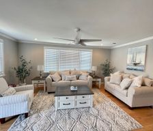 United States New Jersey Margate City vacation rental compare prices direct by owner 28651573