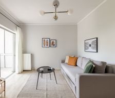Greece Attica Agia Paraskevi vacation rental compare prices direct by owner 27332347