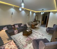 Egypt Cairo Governorate Second New Cairo Qism vacation rental compare prices direct by owner 26764001