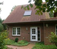 Germany Niedersachsen Edewecht vacation rental compare prices direct by owner 3866895
