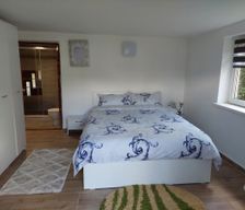 Romania Județul Hunedoara Bănița vacation rental compare prices direct by owner 26674434