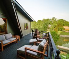 United States Tennessee Louisville vacation rental compare prices direct by owner 32278338