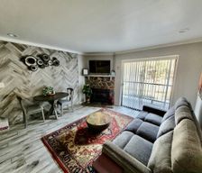 United States New Mexico Ruidoso vacation rental compare prices direct by owner 29357701