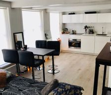 Netherlands Noord-Holland Amsterdam vacation rental compare prices direct by owner 32551681