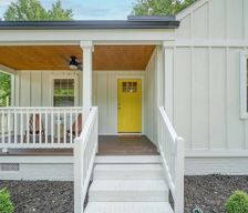 United States North Carolina Durham vacation rental compare prices direct by owner 28870887