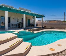 United States Arizona Lake Havasu City vacation rental compare prices direct by owner 28606908