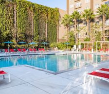 United States California Anaheim vacation rental compare prices direct by owner 3542741