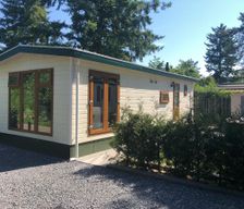 Netherlands Gelderland Putten vacation rental compare prices direct by owner 27453875