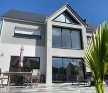 France Bretagne Carnac vacation rental compare prices direct by owner 27351138