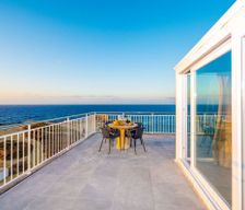 Malta Gozo Żebbuġ vacation rental compare prices direct by owner 26784512