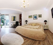 Czechia Stredocesky Kraj Tuchoměřice vacation rental compare prices direct by owner 27923862