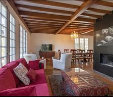 France Auvergne-Rhône-Alpes Limonest vacation rental compare prices direct by owner 26644492