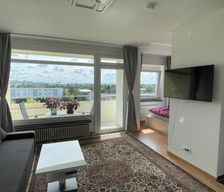 Germany Baden-Württemberg Heidelberg vacation rental compare prices direct by owner 28545196