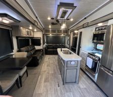 United States Kentucky Lexington vacation rental compare prices direct by owner 27550892