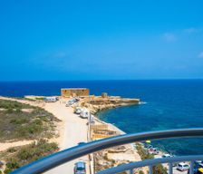 Malta  Żebbuġ vacation rental compare prices direct by owner 27944775