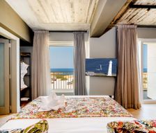 Malta  Żebbuġ vacation rental compare prices direct by owner 27404486