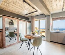 Malta  Żebbuġ vacation rental compare prices direct by owner 28536555