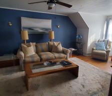 United States New Jersey Phillipsburg vacation rental compare prices direct by owner 27810238