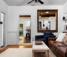 United States Michigan Suttons Bay vacation rental compare prices direct by owner 32637351