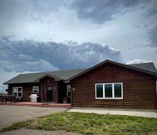 United States Wyoming Pinedale vacation rental compare prices direct by owner 29418474
