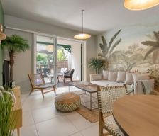 Saint Martin Saint Martin (France) Collectivité de Saint-Martin vacation rental compare prices direct by owner 33246271