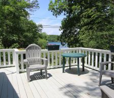 United States Massachusetts Sandwich vacation rental compare prices direct by owner 27156361