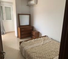 Algeria Tlemcen Province Tlemcen vacation rental compare prices direct by owner 27476351