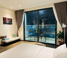 Vietnam Phú Yên Tuy Hòa vacation rental compare prices direct by owner 26818511
