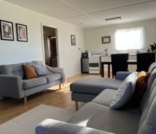 Australia New South Wales Dora Creek vacation rental compare prices direct by owner 29038662