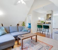 United States Connecticut West Hartford vacation rental compare prices direct by owner 28481132