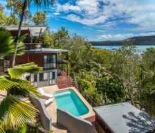 Australia Queensland Whitsunday Regional vacation rental compare prices direct by owner 5958803