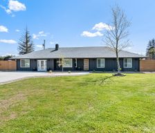United States California Madera vacation rental compare prices direct by owner 27533376