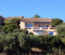 France Corse Zonza vacation rental compare prices direct by owner 5178090