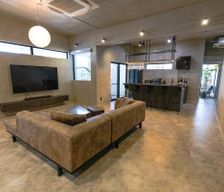 Japan Okinawa Ishigaki vacation rental compare prices direct by owner 27716419