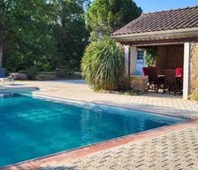 France Occitanie Raissac-d'Aude vacation rental compare prices direct by owner 28672728