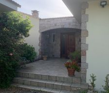 France Corse Prunelli-di-Fiumorbo vacation rental compare prices direct by owner 11692472