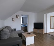 Czechia Moravskoslezský kraj Slezská Ostrava vacation rental compare prices direct by owner 27862285