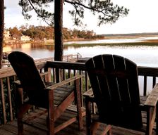 United States North Carolina Oak Island vacation rental compare prices direct by owner 28180910