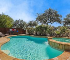 United States Texas Frisco vacation rental compare prices direct by owner 28351108