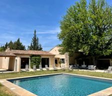 France Provence-Alpes-Côte d'Azur Eygalières vacation rental compare prices direct by owner 27353534
