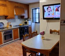 Spain Galicia Reboredo vacation rental compare prices direct by owner 27663751